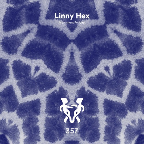 MNMT 357 : Linny Hex