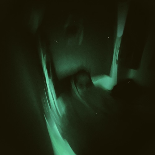prev_X_HAKONE.wav