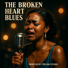 The Heartbreak Blues
