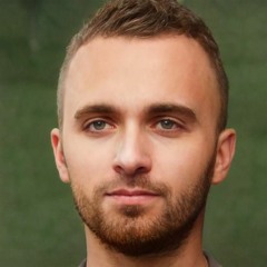 Squeezie - Adieu Les Filles (Lucky Emerson 'Allez Les Filles' Piratage)