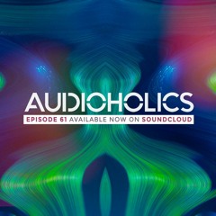 Mariano Mellino Pres. Audioholics Episode 61