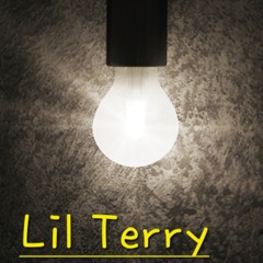 I seen the light the by Lil Terry LF3 on the beat.mp3