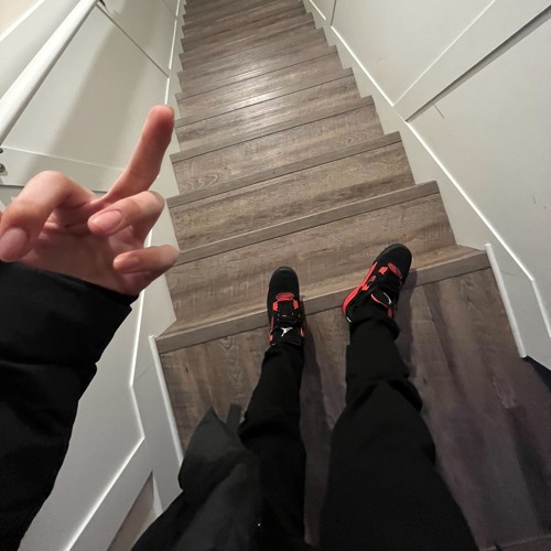 Wit My Slatt! (prod. OuttaSpace)