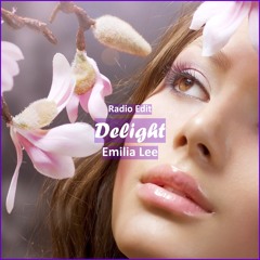 Emilia Lee - Delight [ Sleep & Relax Music]