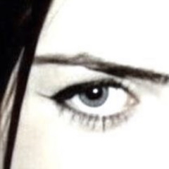 Till The Death Of Me (Prod.Ceaze)