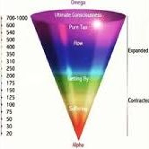 Freedom From The World Meat Computer