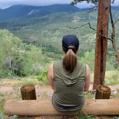 God Sent Me An Angel