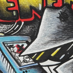 Maskk-LIVE ON DIRECT - 25 - 04 - 20