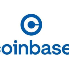 coinbase [Larp Anthem]