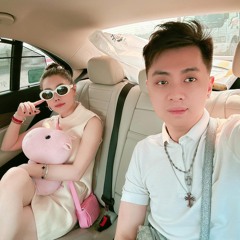 1H - TIẾN LÂM ft MANH HUNGG (CÔNG NGHỆ BAY BỔNG)