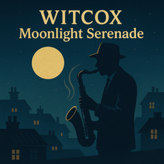 Moonlight Serenade
