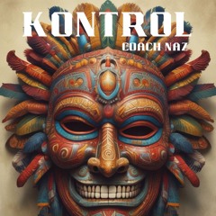 KONTROL