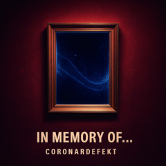 In_Memory_of...