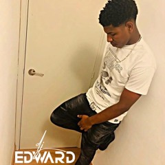 Afro House 2024 Mix BY DJ EDWARD