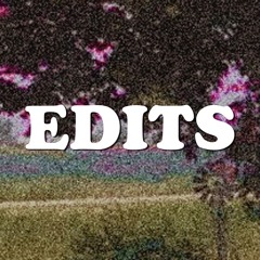 NAJ EDITS