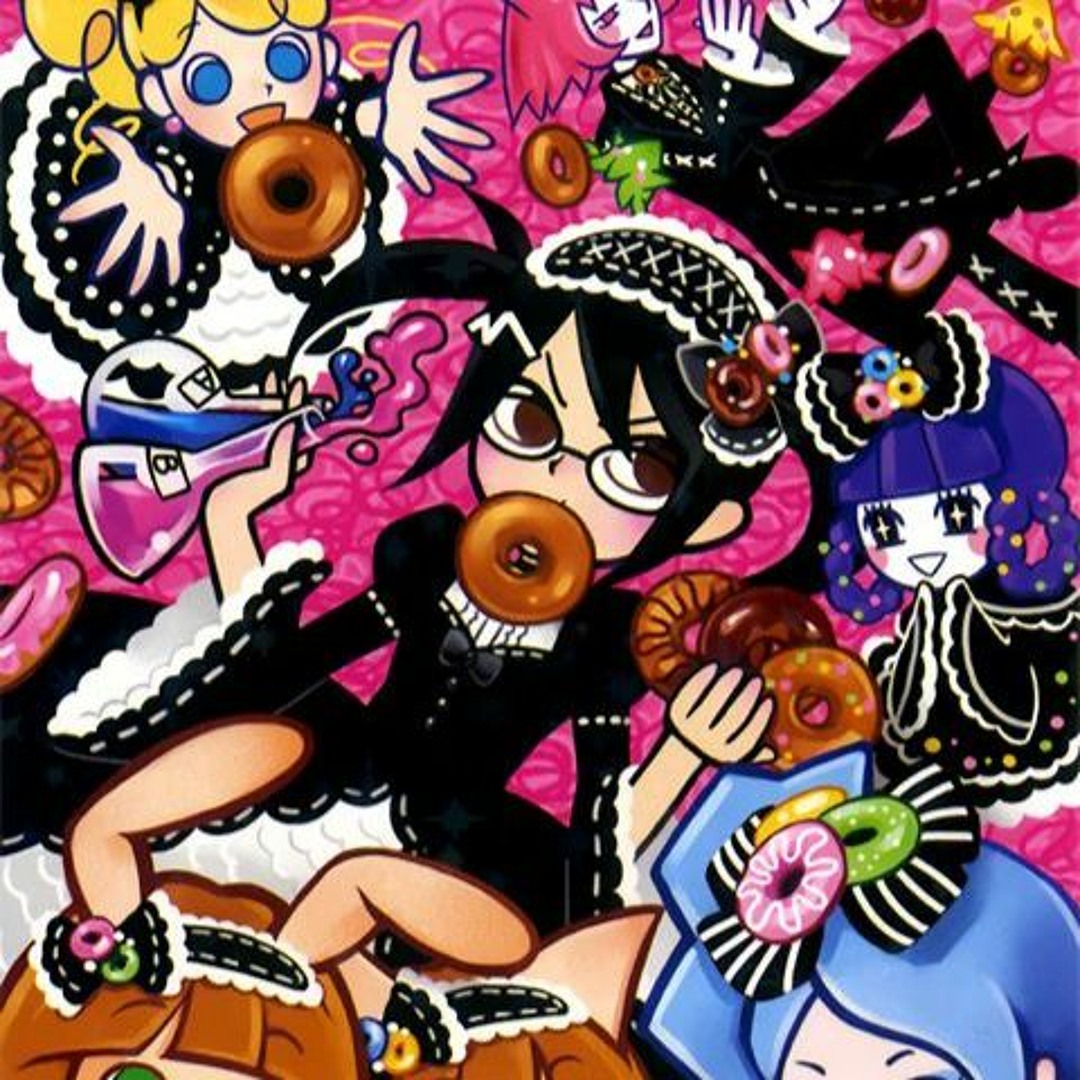 artworks-EtLBXahmG4gAtANK-