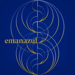 Emanazul