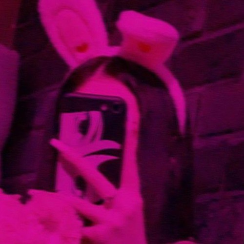 @diangoat - Bask freestyle 2 (remix)  SPEED PLUG 🧸🔌