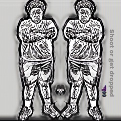 Shoot or Get Dropped