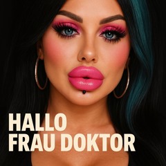 Hallo Frau Doktor
