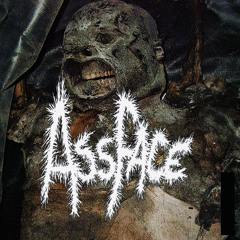 ASSFACE 4 TRACK DEMO