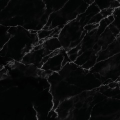 ImmerDieserHANK - FOREVER ALONE (2021)