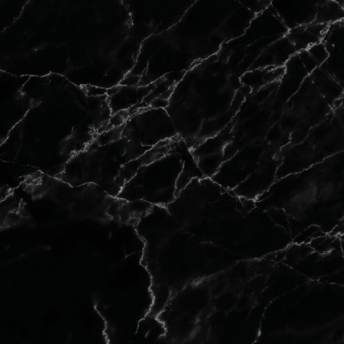 ImmerDieserHANK - FOREVER ALONE (2021)