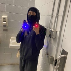 fuck2L