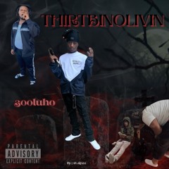 3bo flow