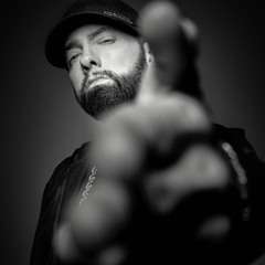 Eminem, NF, 2Pac & 50Cent   XL MIX