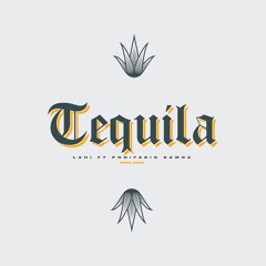Tequila (ft. Ponifasio Samoa Prod. Rabz)(Dan + Shay Cover)