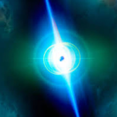 Joey Beltram - Energy Flash remake