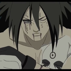 RED KODE - DIME SI M AMA