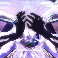 Final Fantasy XIV - Athena, The Tireless One's Perfection (Pandaemonium Anabaseios)