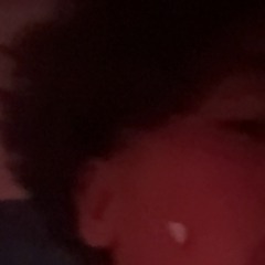 bitches good for they pussy and thats it