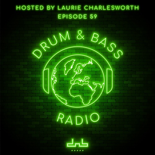 Stream Drum & Bass Radio Episode 59 by DnB Allstars Listen online for free on SoundCloud