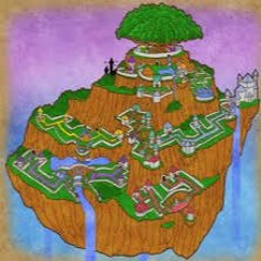 Heyabacha - Prod. Chimichurri.