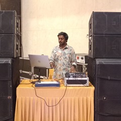 SINIMA SINIMA SETTING (BONALU SPL) 2024 MIX BY DJ KIRAN KARMANGHAT.mp3