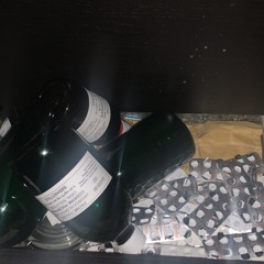 Addiction - Prod. TYDAVID