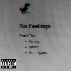 5100GG (☔︎︎GEMONGANG) - ROK-A-Bi-BBY +*! [pinkgrillz88]