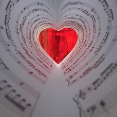أجدد الأغاني 2022 New Music!