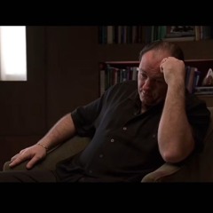 What happens when an antisocial personality x long whale song( extended version)