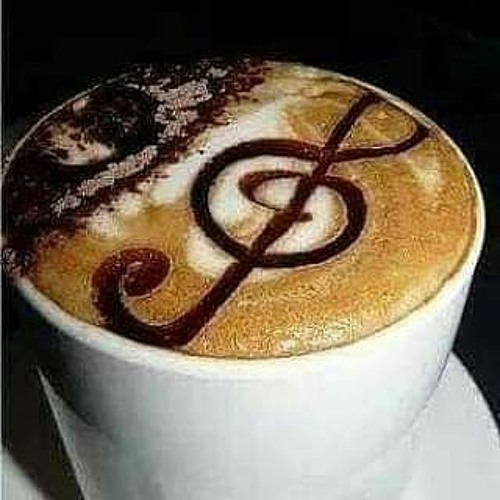 Hello Nurse update  final.mp3