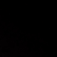 hearts i break (demo)