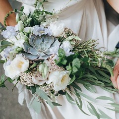 Wedding Mix - Swedish Classics x Axwell Ingrosso