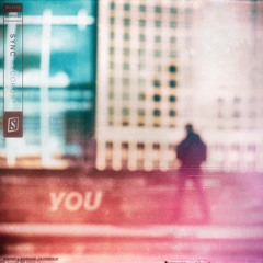 You [Ft. Adrian Jauregui]