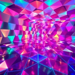 Hypnotischer Groove  Part 10