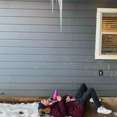 hate me | made on the Rapchat app (prod. by loonlight)