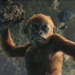 Luh Rafa - Litty Cityy  (2018)