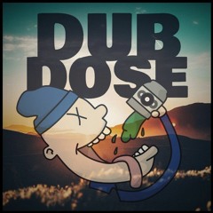 Franguz & Mr. Cadin - Son of The Morning